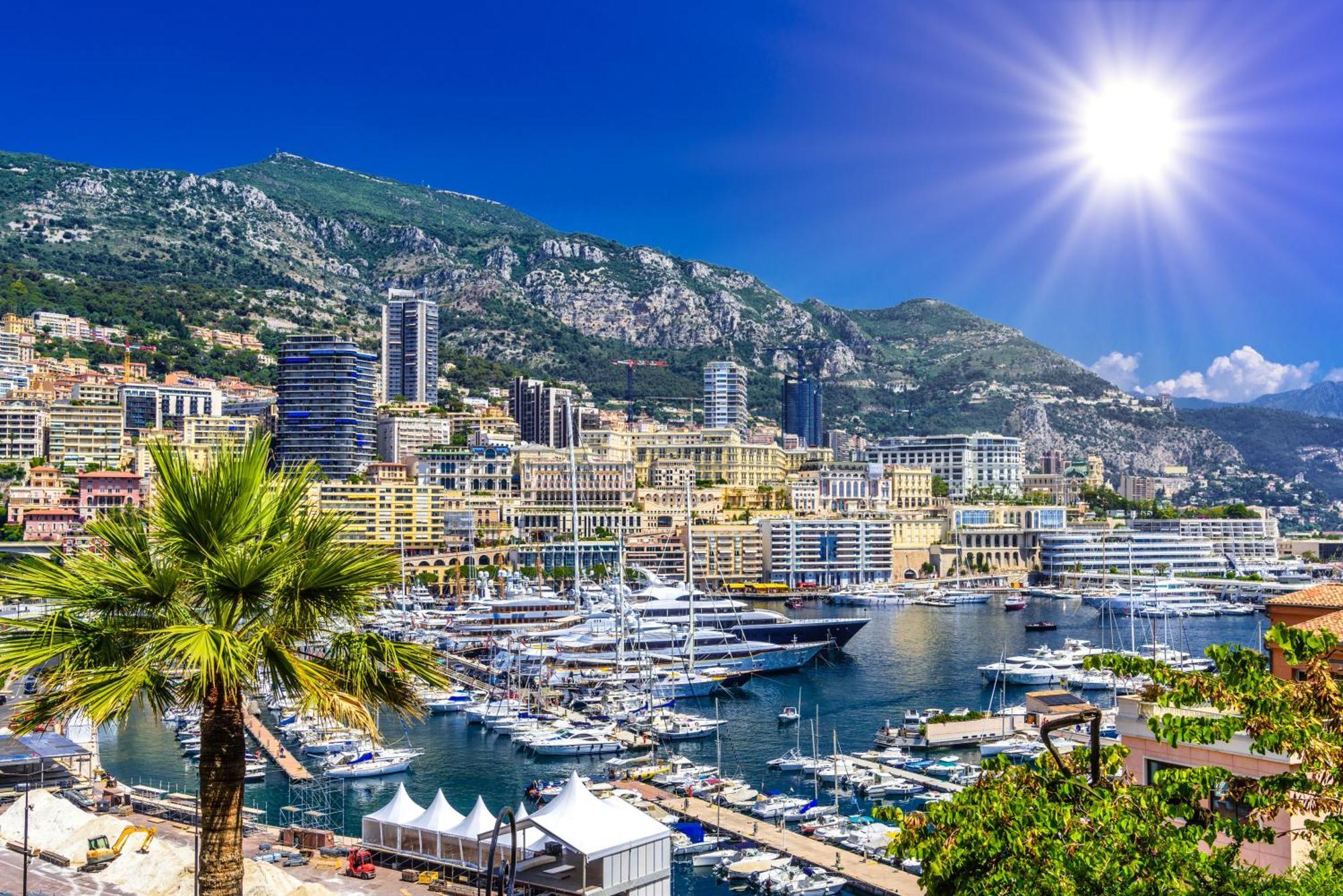 Le Loft Magnan - Ac- Pres - Wifi - Parking - Confort Et Moderne - Supermarches Et Tram Proches Apartment Nizza