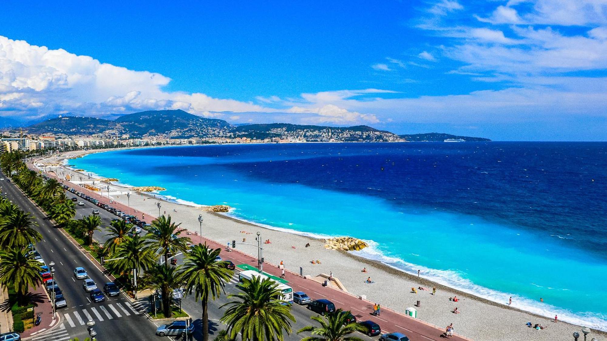 Appartamento Le Loft Magnan - Ac- Pres - Wifi - Parking - Confort Et Moderne - Supermarches Et Tram Proches *
